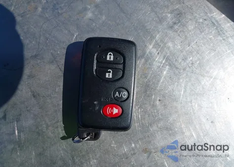 2014 Toyota Prius Plug-In from USA, damaged, VIN JTDKN3DPXE3060778